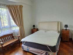 Westcove Condominium (D5), Condominium #634616261